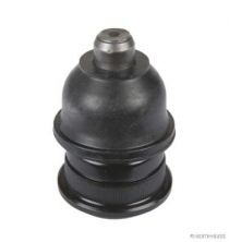 Jakoparts J4860311 - Nosný čap -