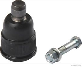 Jakoparts J4860312 - Nosný čap -