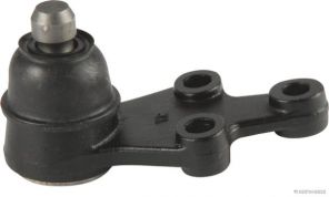 Jakoparts J4860314 - Nosný čap -