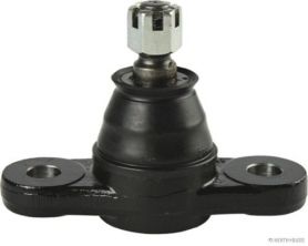 Jakoparts J4860316 - Nosný čap -