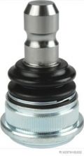 Jakoparts J4860320 - Nosný čap -