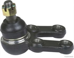 Jakoparts J4860400 - Nosný čap -