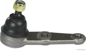 Jakoparts J4860501 - Nosný čap -