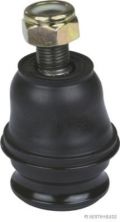 Jakoparts J4860503 - Nosný čap -