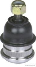 Jakoparts J4860507 - Nosný čap -