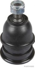 Jakoparts J4860509 - Nosný čap -