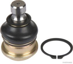Jakoparts J4860511 - Nosný čap -