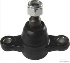 Jakoparts J4860512 - Nosný čap -