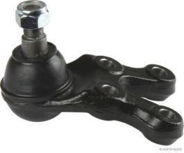 Jakoparts J4860518 - Nosný čap -