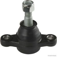 Jakoparts J4860520 - Nosný čap -