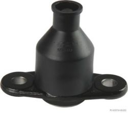 Jakoparts J4860521 - Nosný čap -