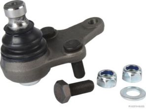 Jakoparts J4860526 - Nosný čap -