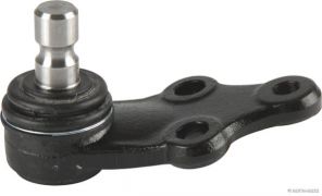 Jakoparts J4860527 - Nosný čap -