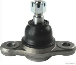 Jakoparts J4860529 - Nosný čap -