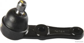 Jakoparts J4860902 - Nosný čap -