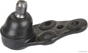 Jakoparts J4860903 - Nosný čap -