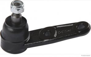 Jakoparts J4860904 - Nosný čap -