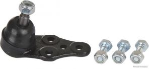 Jakoparts J4860905 - Nosný čap -