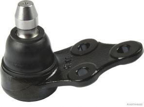 Jakoparts J4860908 - Nosný čap -