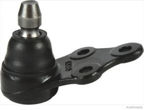 Jakoparts J4860909 - Nosný čap -