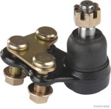 Jakoparts J4861000 - Nosný čap -