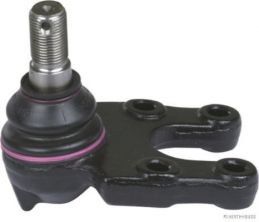 Jakoparts J4861019 - Nosný čap -