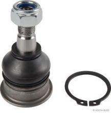 Jakoparts J4861020 - Nosný čap -