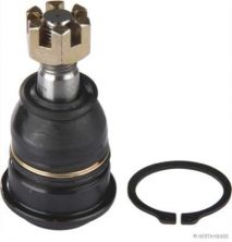 Jakoparts J4861024 - Nosný čap -