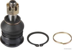 Jakoparts J4861030 - Nosný čap -