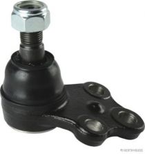 Jakoparts J4861034 - Nosný čap -