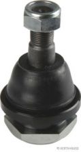 Jakoparts J4861035 - Nosný čap -