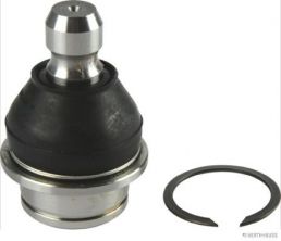 Jakoparts J4861037 - Nosný čap -