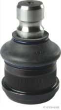 Jakoparts J4861040 - Nosný čap -