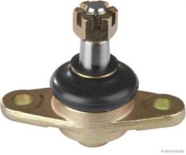 Jakoparts J4862000 - Nosný čap -