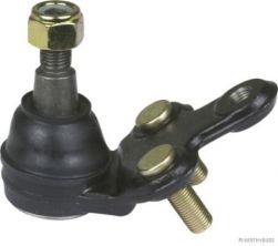 Jakoparts J4862001 - Nosný čap -