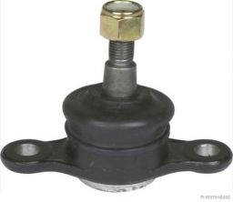 Jakoparts J4862007 - Nosný čap -