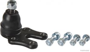 Jakoparts J4862021 - Nosný čap -