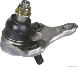 Jakoparts J4862022 - Nosný čap -