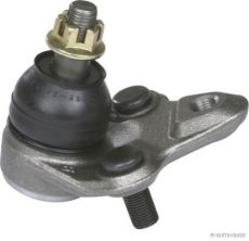 Jakoparts J4862028 - Nosný čap -