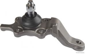 Jakoparts J4862032 - Nosný čap -