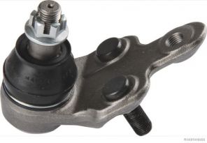 Jakoparts J4862033 - Nosný čap -