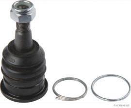 Jakoparts J4862039 - Nosný čap -