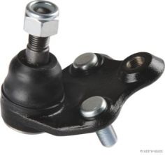 Jakoparts J4862040 - Nosný čap -