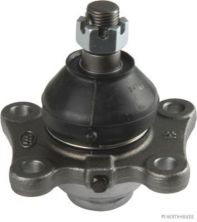 Jakoparts J4862041 - Nosný čap -