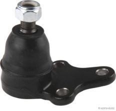 Jakoparts J4862045 - Nosný čap -