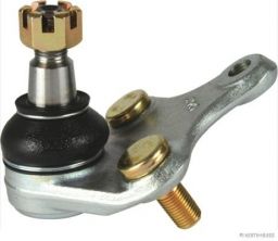 Jakoparts J4862046 - Nosný čap -