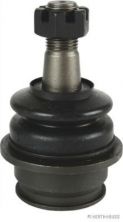 Jakoparts J4862048 - Nosný čap -