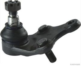 Jakoparts J4862056 - Nosný čap -