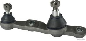 Jakoparts J4862057 - Nosný čap -