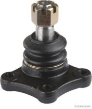 Jakoparts J4863004 - Nosný čap -